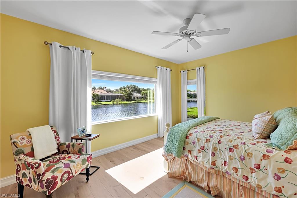 4260 Inca Dove CT