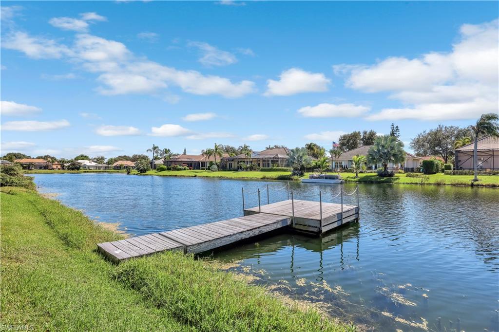 4260 Inca Dove CT