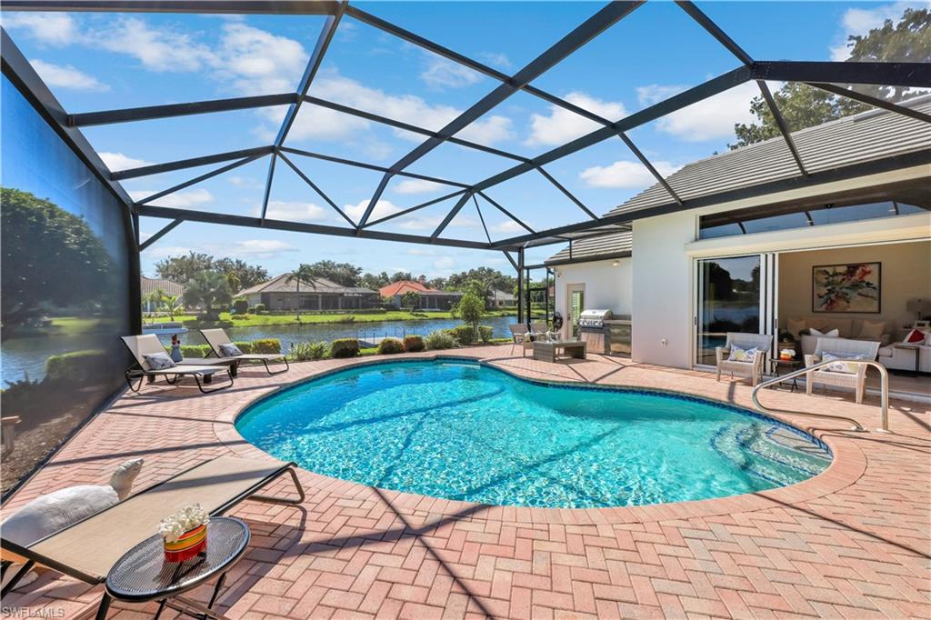 4260 Inca Dove CT