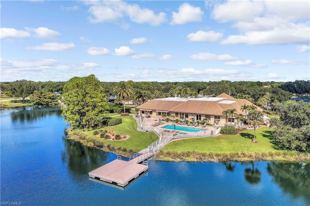 4260 Inca Dove CT