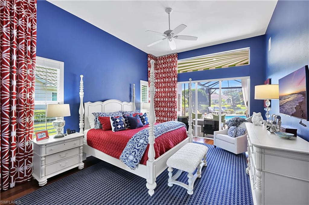 4260 Inca Dove CT
