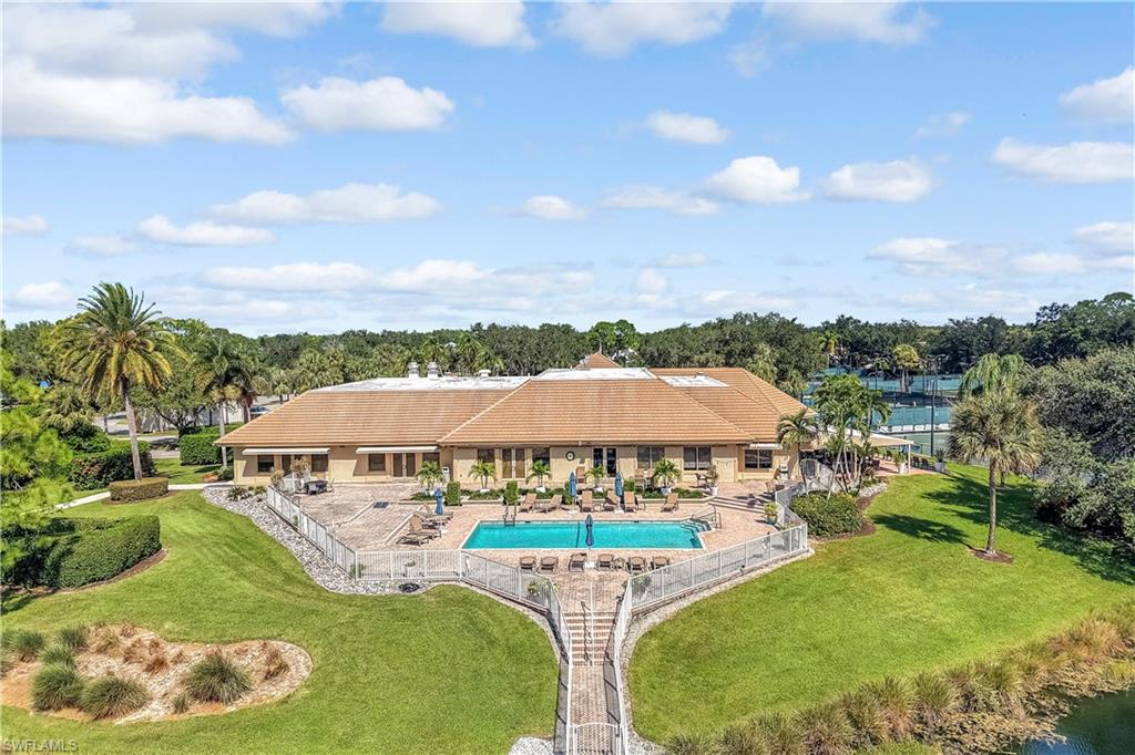 4260 Inca Dove CT