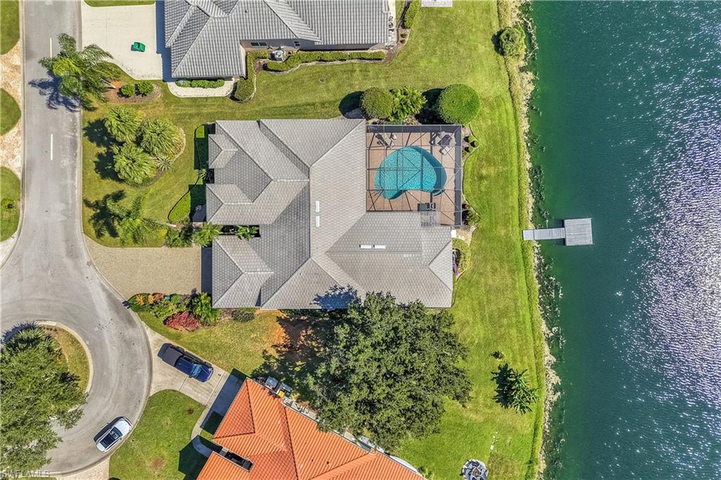 4260 Inca Dove CT