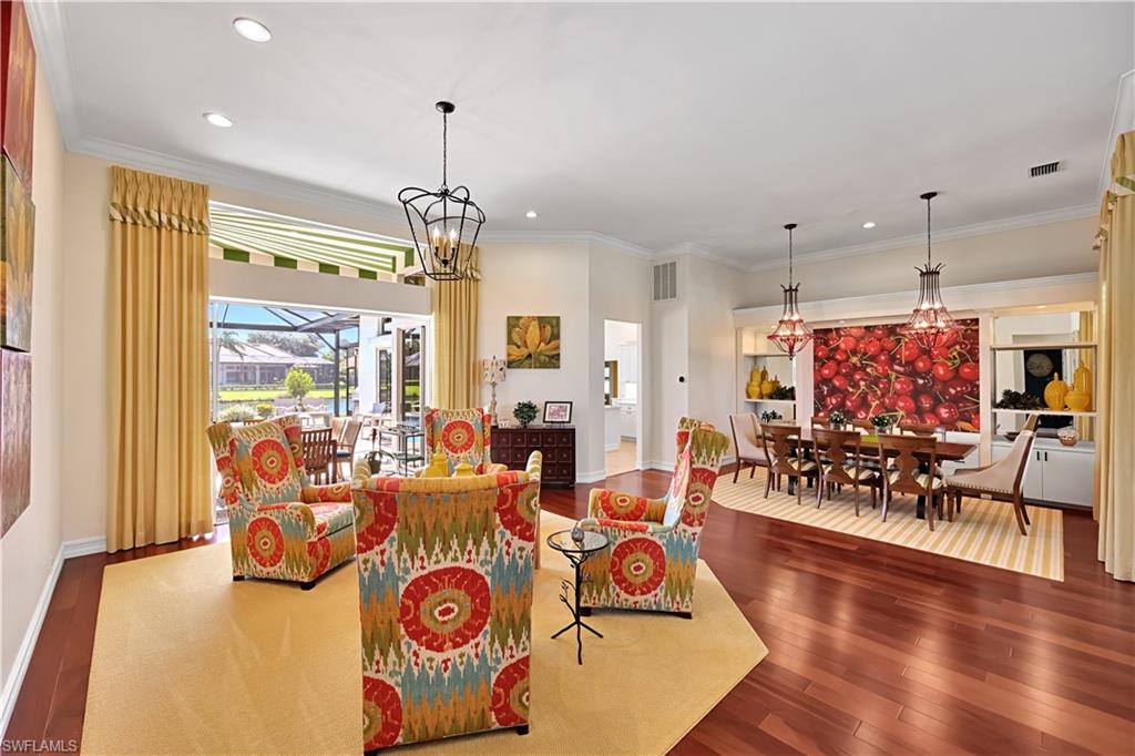 4260 Inca Dove CT