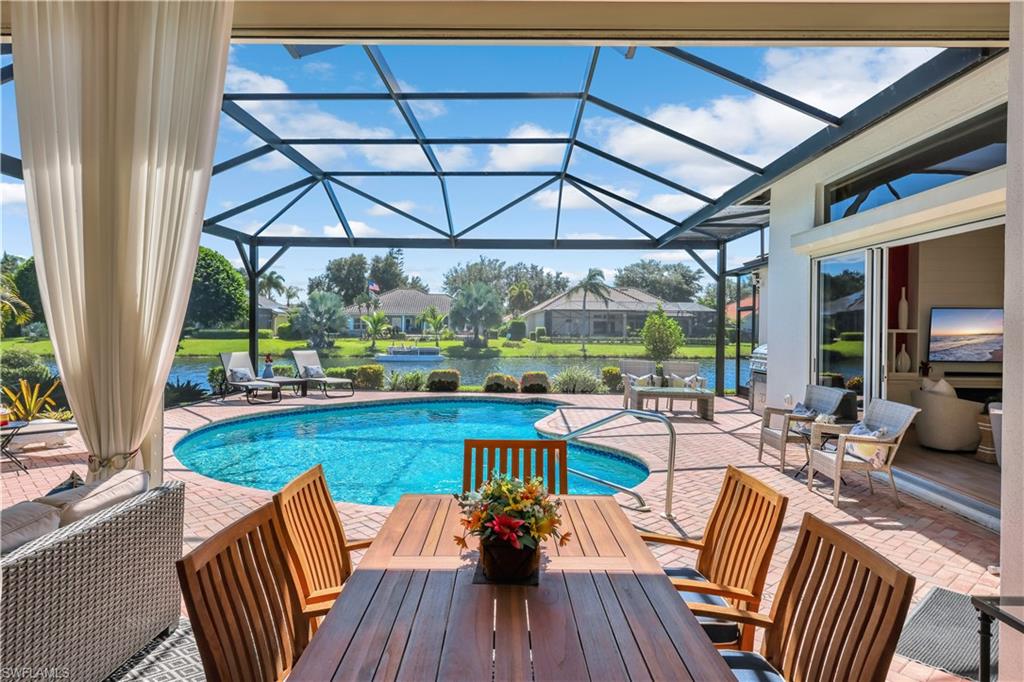 4260 Inca Dove CT