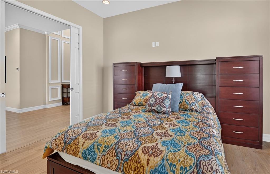 6571 Monterey PT