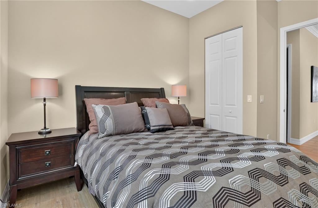 6571 Monterey PT