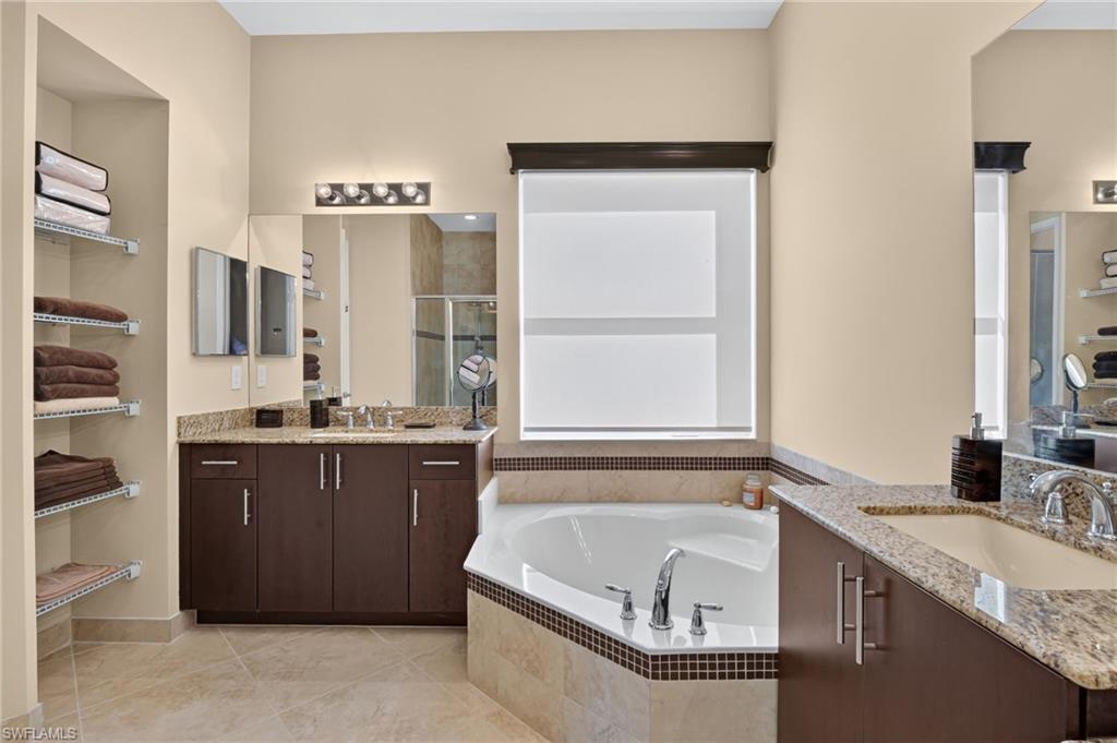 6571 Monterey PT