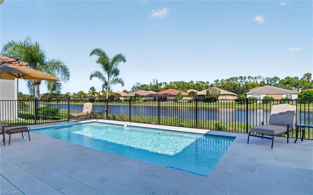 6571 Monterey PT