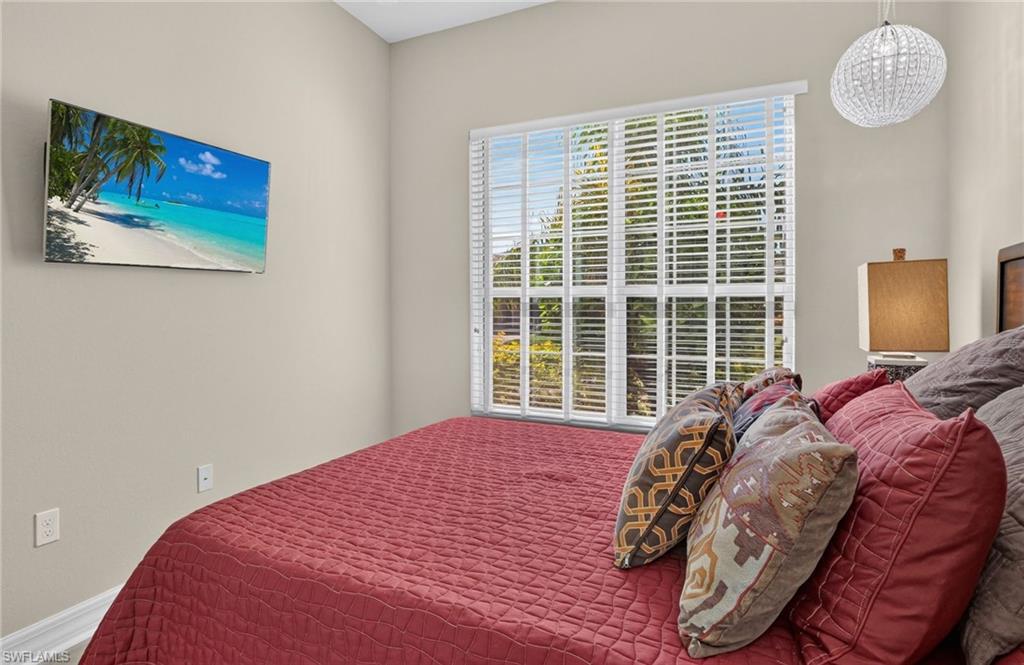 6571 Monterey PT