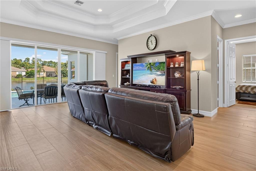 6571 Monterey PT
