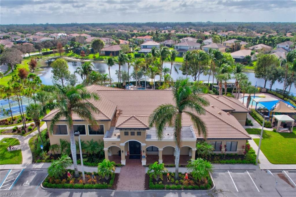 6571 Monterey PT