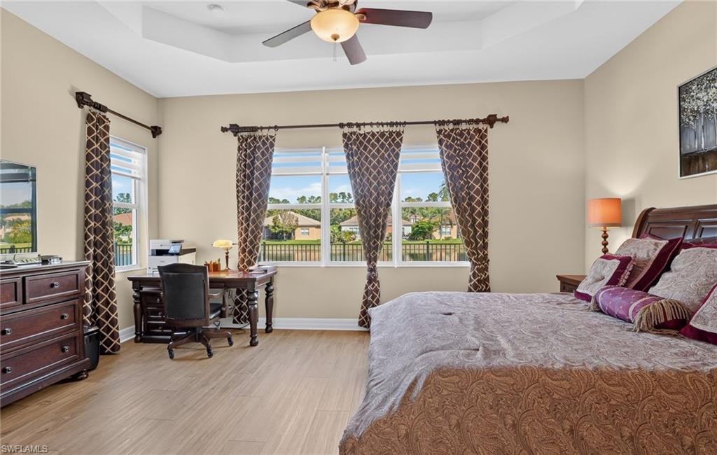 6571 Monterey PT