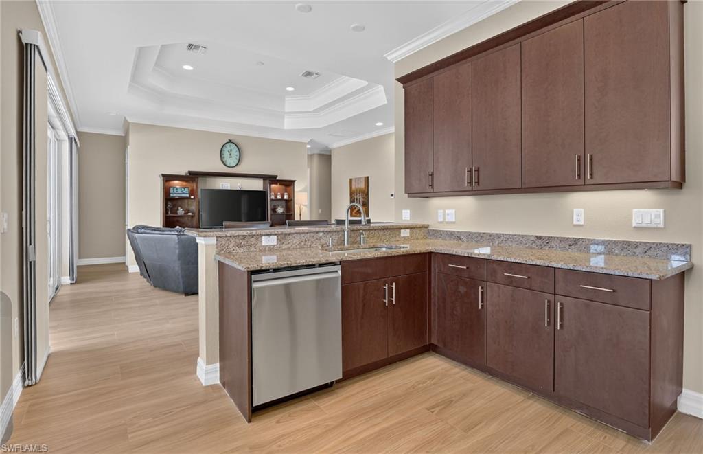 6571 Monterey PT