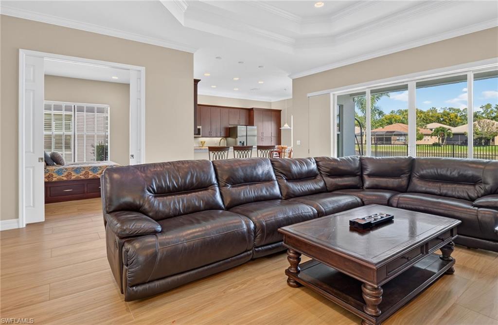 6571 Monterey PT
