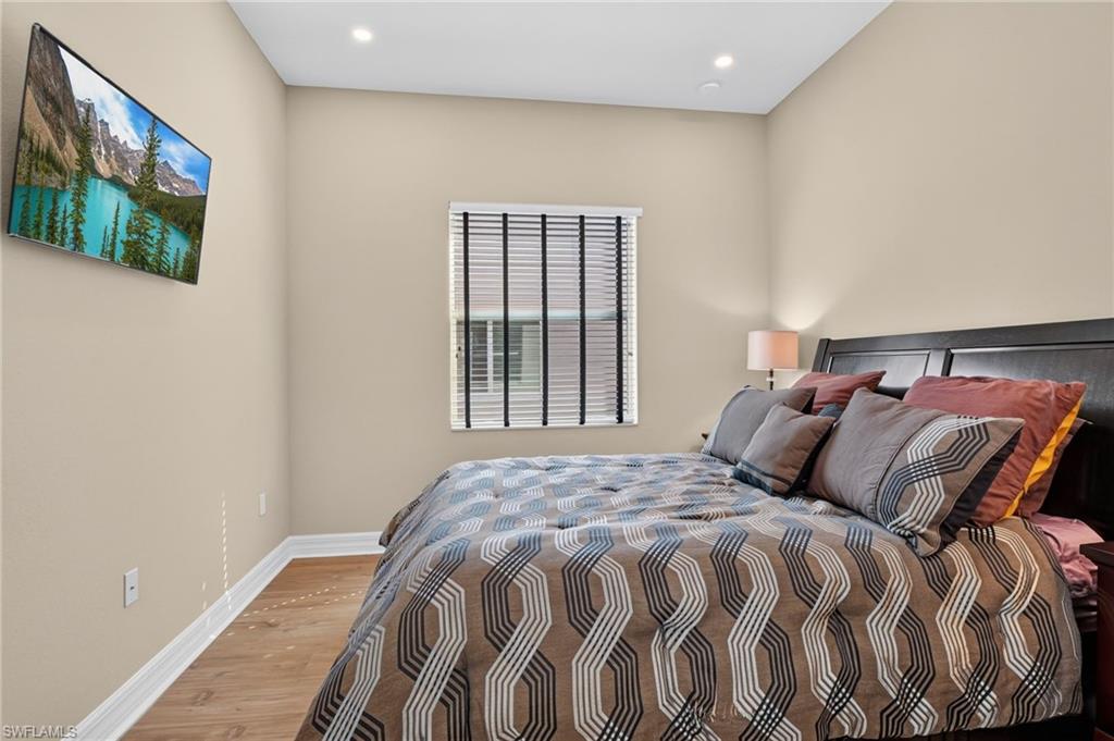 6571 Monterey PT