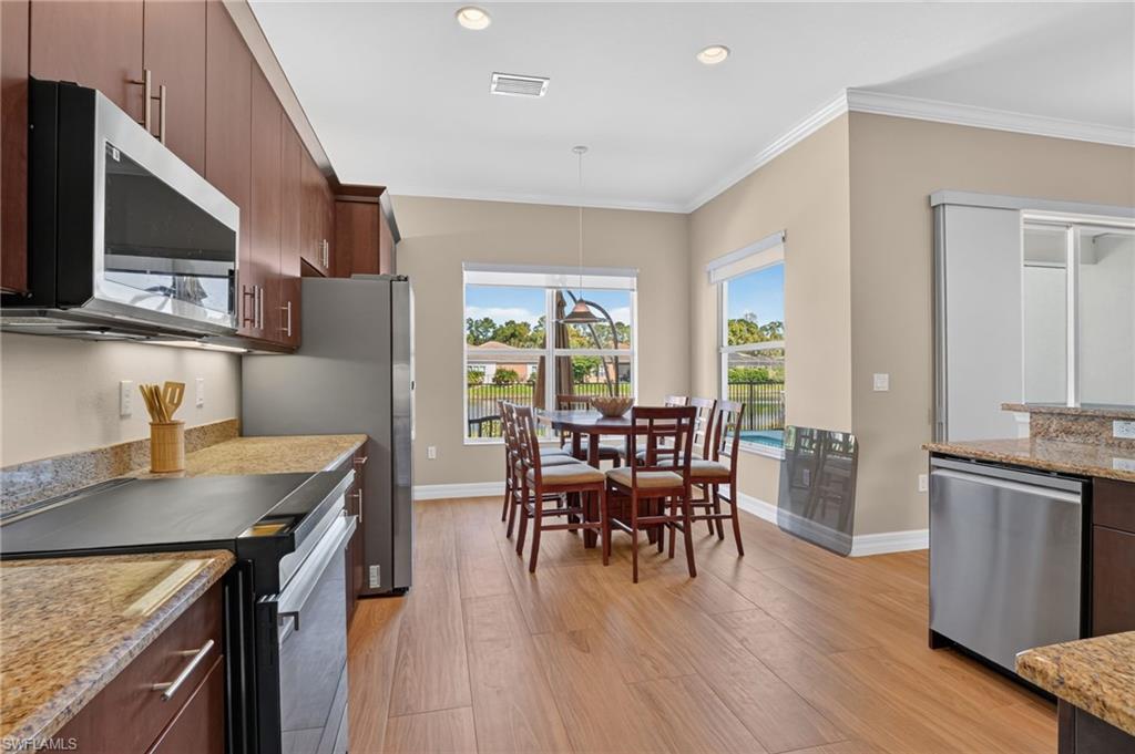 6571 Monterey PT