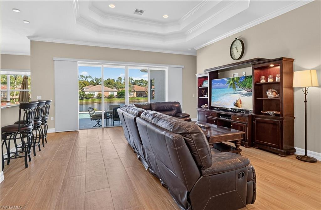 6571 Monterey PT