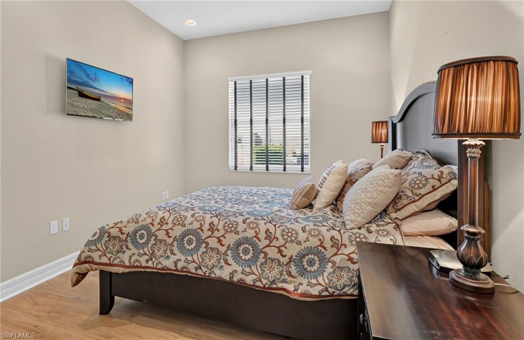 6571 Monterey PT