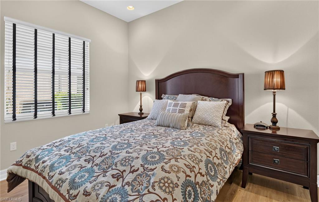 6571 Monterey PT