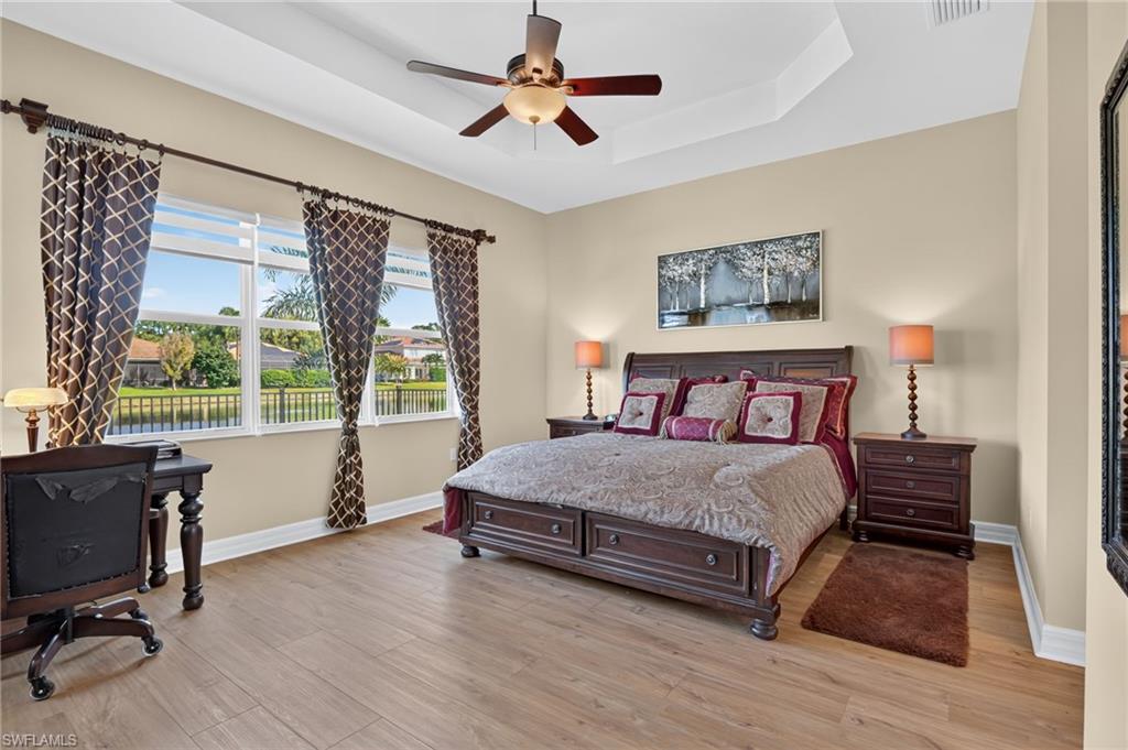 6571 Monterey PT