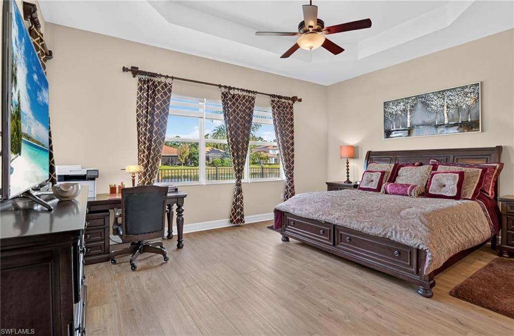 6571 Monterey PT