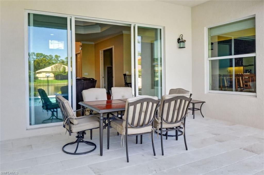 6571 Monterey PT