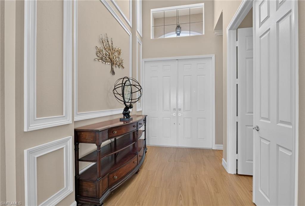 6571 Monterey PT