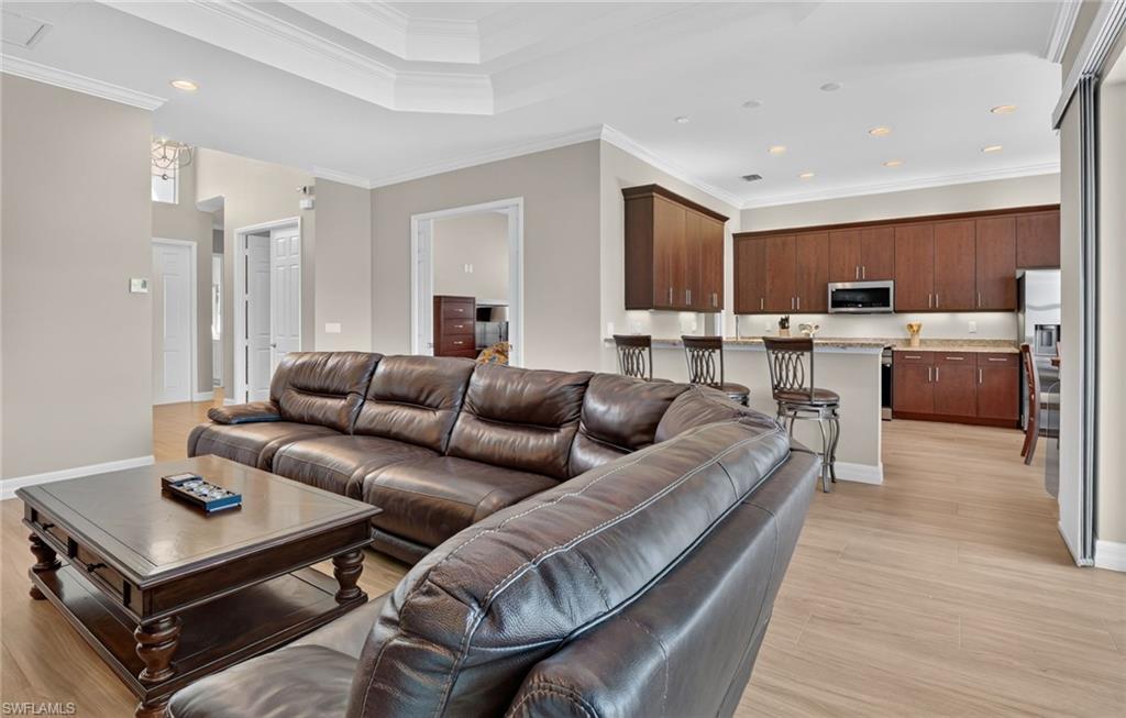 6571 Monterey PT