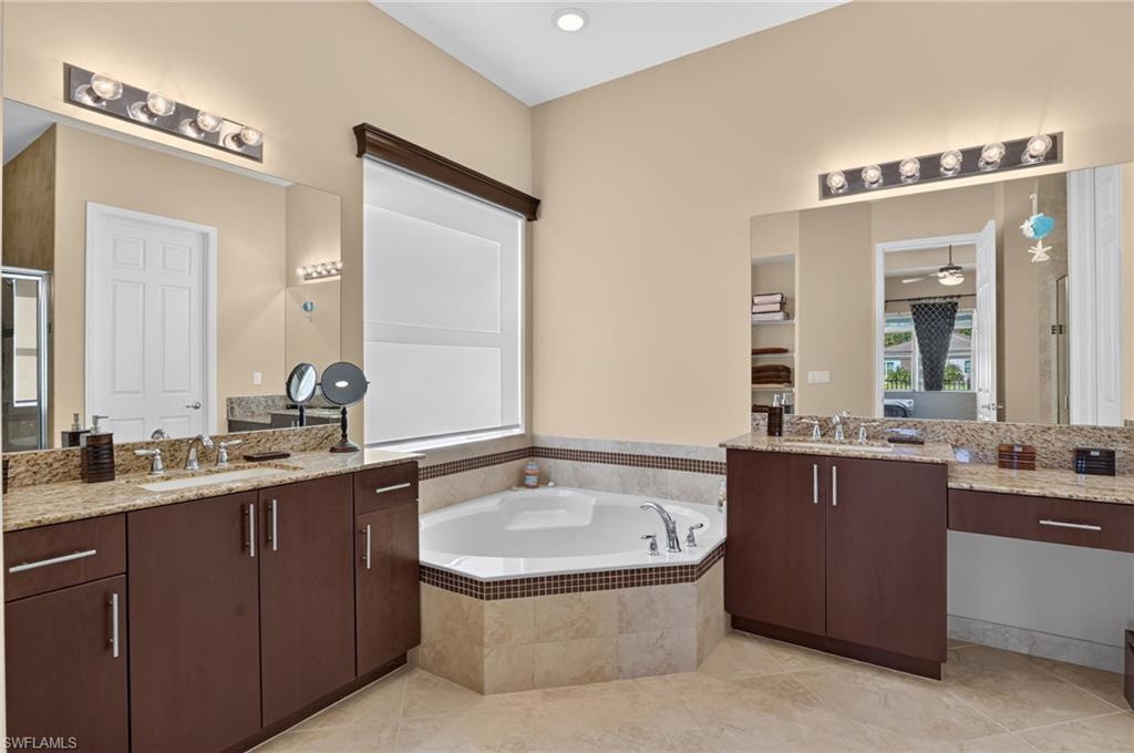 6571 Monterey PT