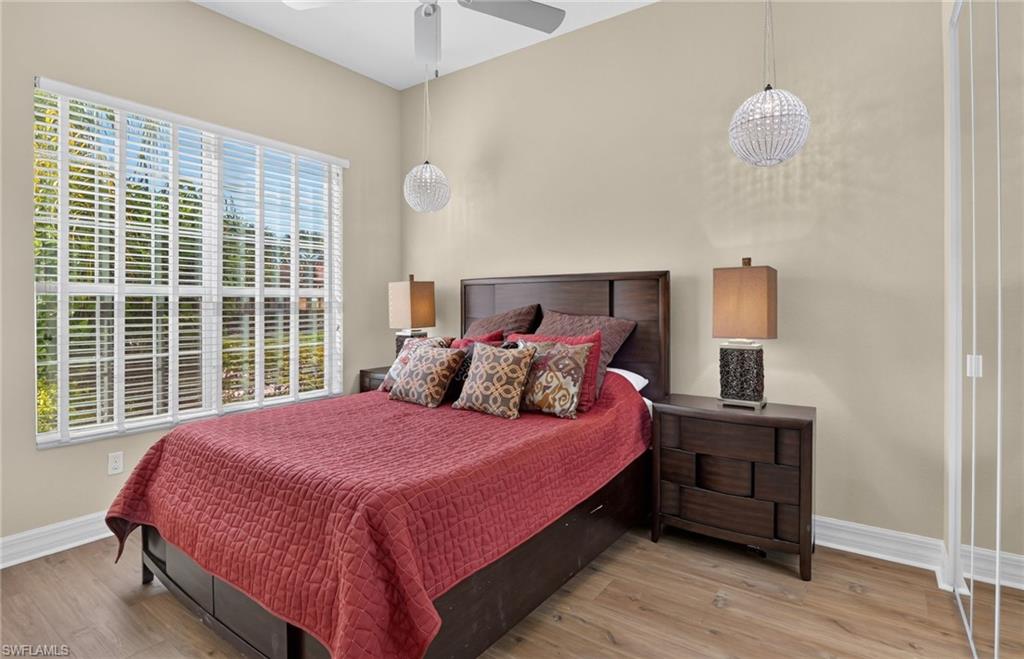 6571 Monterey PT