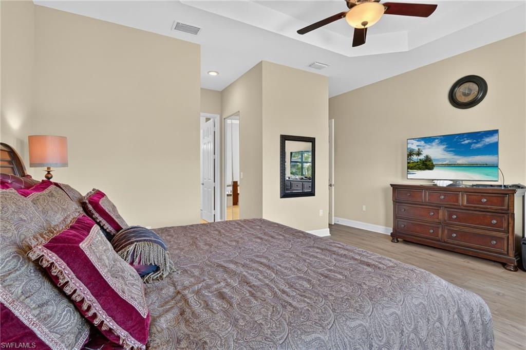 6571 Monterey PT