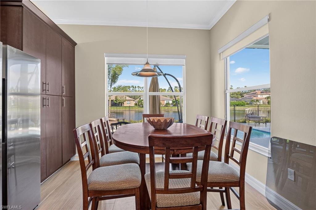 6571 Monterey PT