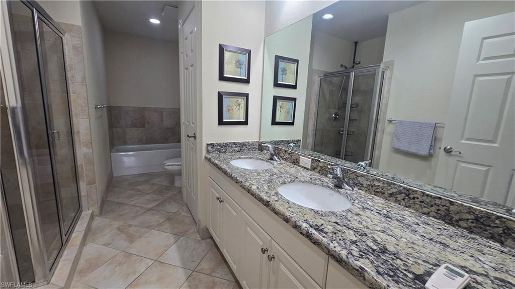 5076 Annunciation CIR 2203
