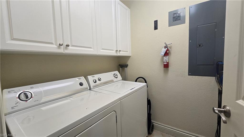 5076 Annunciation CIR 2203