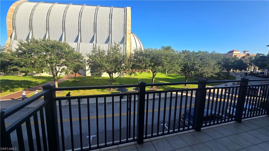 5076 Annunciation CIR 2203