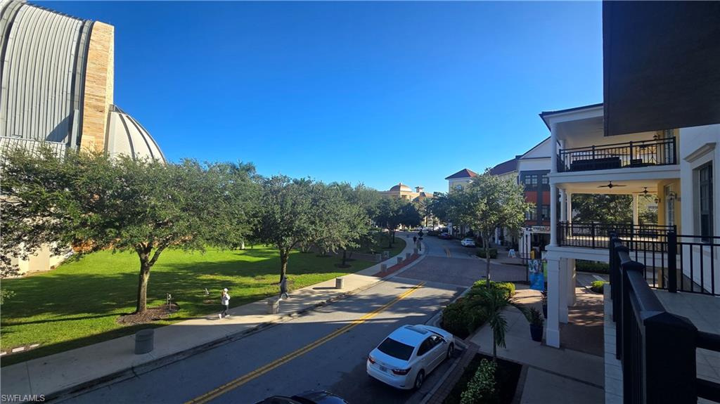 5076 Annunciation CIR 2203