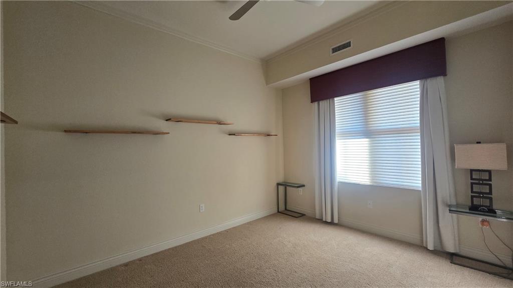 5076 Annunciation CIR 2203