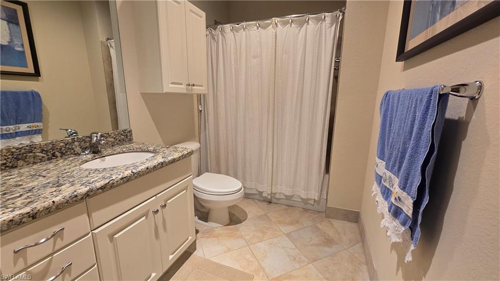 5076 Annunciation CIR 2203