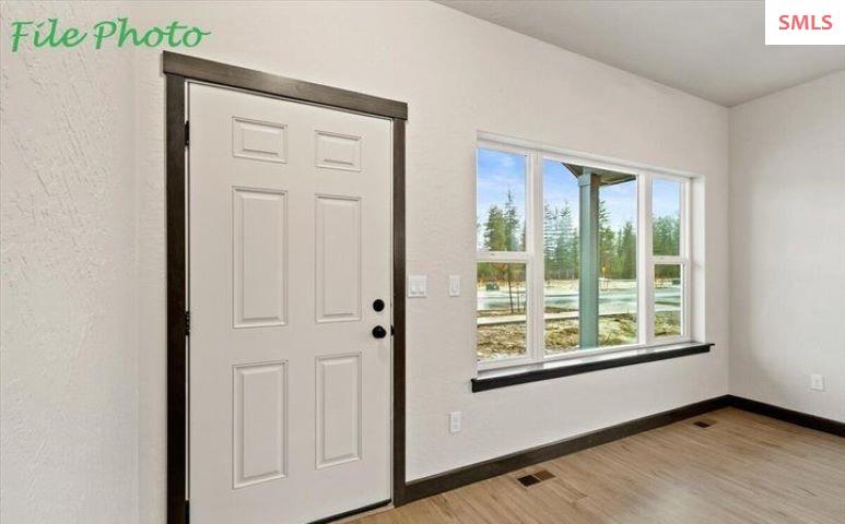 1108 Jersey St, Sandpoint