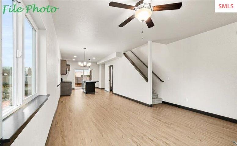 1108 Jersey St, Sandpoint