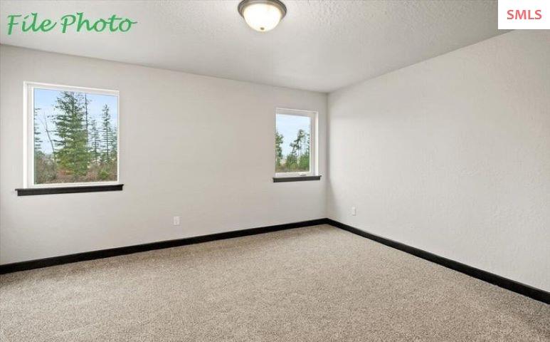 1108 Jersey St, Sandpoint