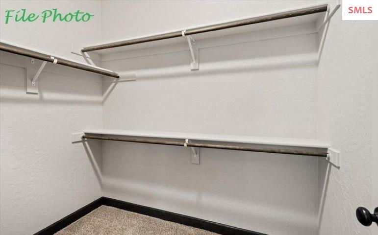 1108 Jersey St, Sandpoint