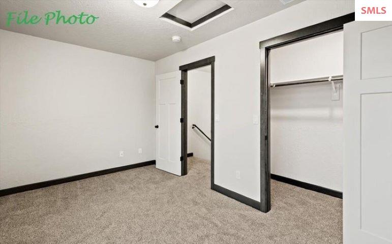 1108 Jersey St, Sandpoint