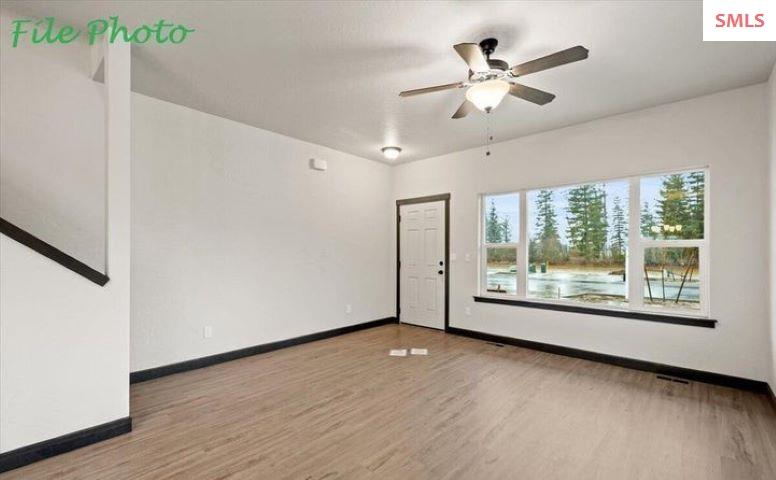 1108 Jersey St, Sandpoint