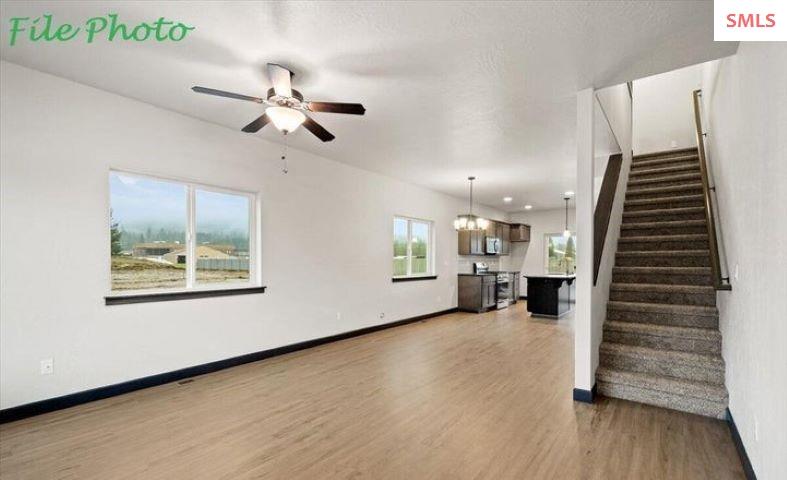 1108 Jersey St, Sandpoint