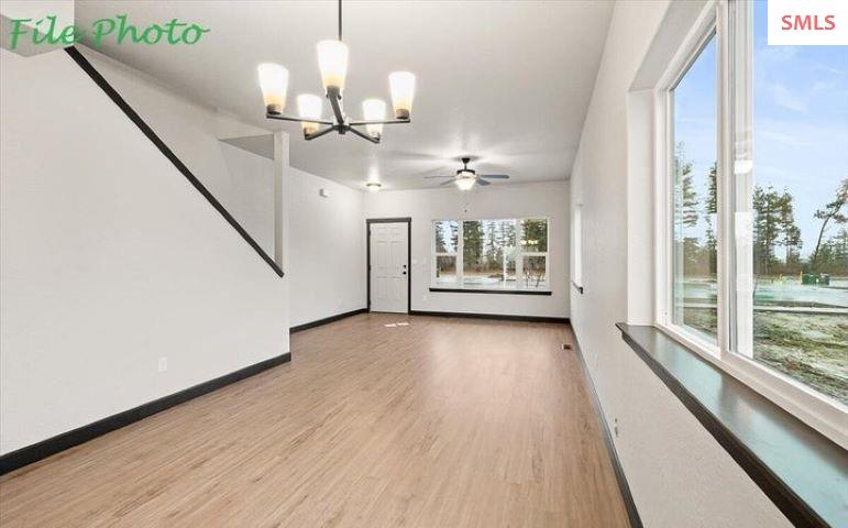 1108 Jersey St, Sandpoint