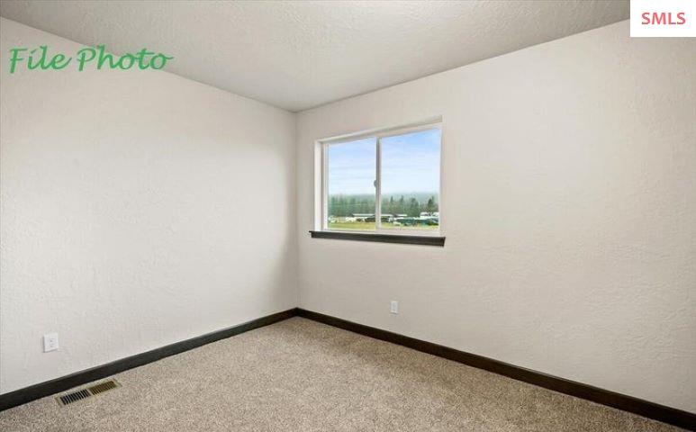 1108 Jersey St, Sandpoint