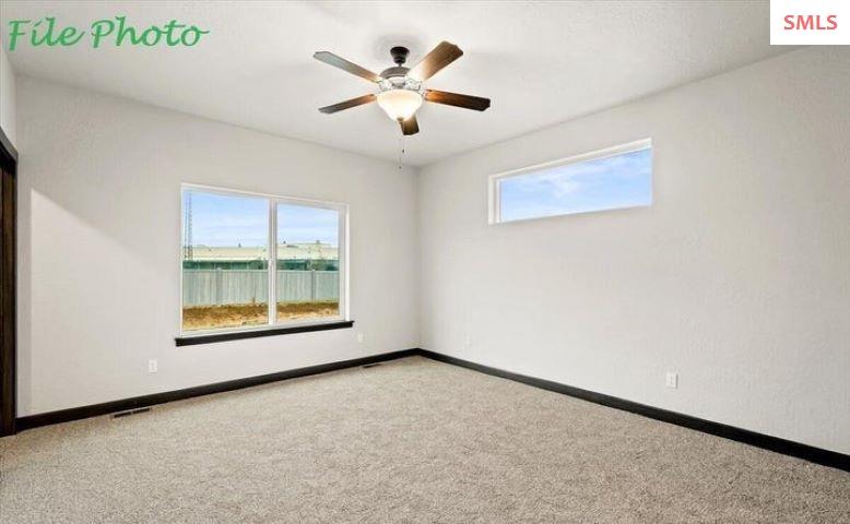 1108 Jersey St, Sandpoint