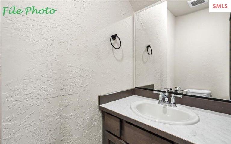 1108 Jersey St, Sandpoint